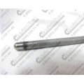 Штанга двигателя Deutz TD226/TBD226/WP6G/WP4G ОРИГИНАЛ