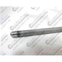 Штанга двигателя Deutz TD226/TBD226/WP6G/WP4G ОРИГИНАЛ
