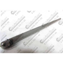 Штанга двигателя Deutz TD226/TBD226/WP6G/WP4G ОРИГИНАЛ