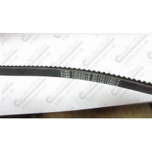 Ремень привода (AV13*1290La) двигателя Deutz TD226B-6G/WP6G125E22
