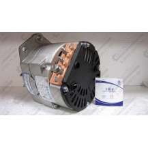 Генератор двигателя Deutz TD226B/WP6G125E22 (WP6, WP6G)