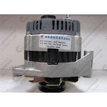 Генератор двигателя Deutz TD226B/WP6G125E22 (WP6, WP6G)