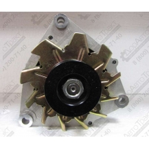Генератор двигателя Deutz TD226B/WP6G125E22 (WP6, WP6G)