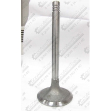 Клапан впускной двигателя Deutz TD226/TBD226/WP6G/WP4G/WP6/WP4