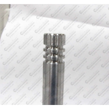 Клапан впускной двигателя Deutz TD226/TBD226/WP6G/WP4G/WP6/WP4