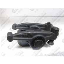 Коромысло ГРМ в сборе Deutz TD226B/WP6G125E22