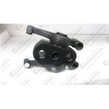 Коромысло ГРМ в сборе Deutz TD226B/WP6G125E22