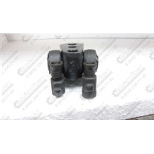 Коромысло ГРМ в сборе Deutz TD226B/WP6G125E22