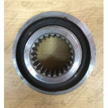 Фланец редуктора 50L.01.0IL (23 зуба)