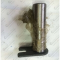Палец 80х293 (рама ГЦ стрелы) ZL50G/LW500F															