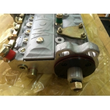 ТНВД на двигатель Cummins 6BTA5,9
