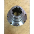 Фланец КПП ZL50G/LW500F