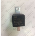Реле электросети SDLG LG936L