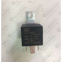Реле электросети SDLG LG936L
