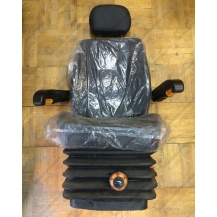 Сиденье оператора LW300F