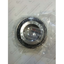 Подшипник моста роликовый (GB297-31311) SDLG LG933, LG936
