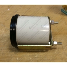 Счетчик моточасов ZL50G
