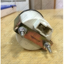Счетчик моточасов ZL50G