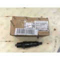 Клапан гидрораспределителя SDLG LG956L
