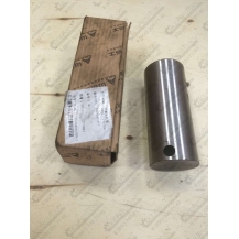 Палец сателлита SDLG LG953, LG956
