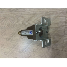 Реле электромагнитное DK242 ZL30G/ZL50G