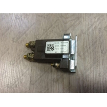 Реле электромагнитное DK242 ZL30G/ZL50G