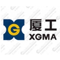 Палец сочленения ковш/тяга XG932II