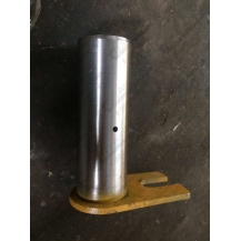 Палец сочленения ГЦ ковша/рама (80*240мм) ZL50G, LW500F