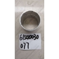 Втулка шатунная двигателя Weichai WD10/WD615