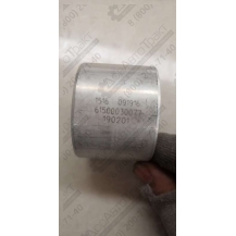 Втулка шатунная двигателя Weichai WD10/WD615