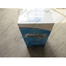 Фильтр воздушный WEICHAI WD10