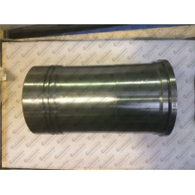 Гильза двигателя Yuchai YC6B125T