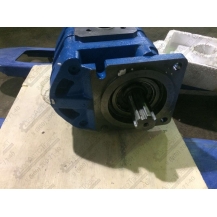 Насос гидравлический SDLG LG946L JHP3125/02010-XF