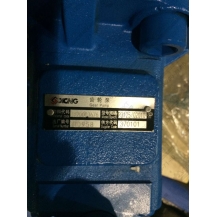 Насос гидравлический SDLG LG946L JHP3125/02010-XF