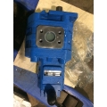Насос гидравлический SDLG LG946L JHP3125/02010-XF