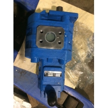 Насос гидравлический SDLG LG946L JHP3125/02010-XF