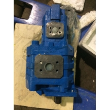 Насос гидравлический SDLG LG946L JHP3125/02010-XF