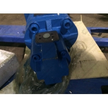 Насос гидравлический SDLG LG946L JHP3125/02010-XF