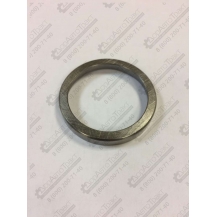 Седло впускного клапана Deutz TD226B-6/WP6G125E22 (WP6, WP6G)