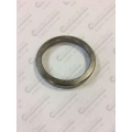 Седло впускного клапана Deutz TD226B-6/WP6G125E22 (WP6, WP6G)