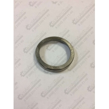 Седло выпускного клапана Deutz TD226B-6/WP6G125E22 (WP6, WP6G)
