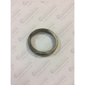 Седло выпускного клапана Deutz TD226B-6/WP6G125E22 (WP6, WP6G)