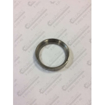Седло выпускного клапана Deutz TD226B-6/WP6G125E22 (WP6, WP6G)