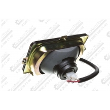 Фара задняя (в капоте) SDLG LG936L