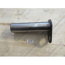 Палец подъемного цилиндра SDLG LG956 LGB301-85*165*320G-40Cr