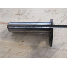 Палец подъемного цилиндра SDLG LG956 LGB301-85*165*320G-40Cr