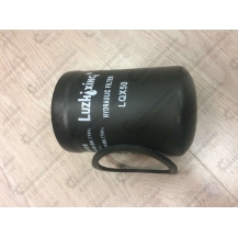 Фильтр трансмиссии ZL50G