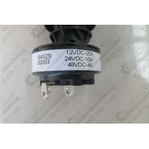 Замок зажигания LG936L.LG956L