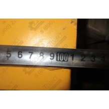 Балансир SDLG LG936/LG933