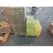 Стекло заднее LG933L